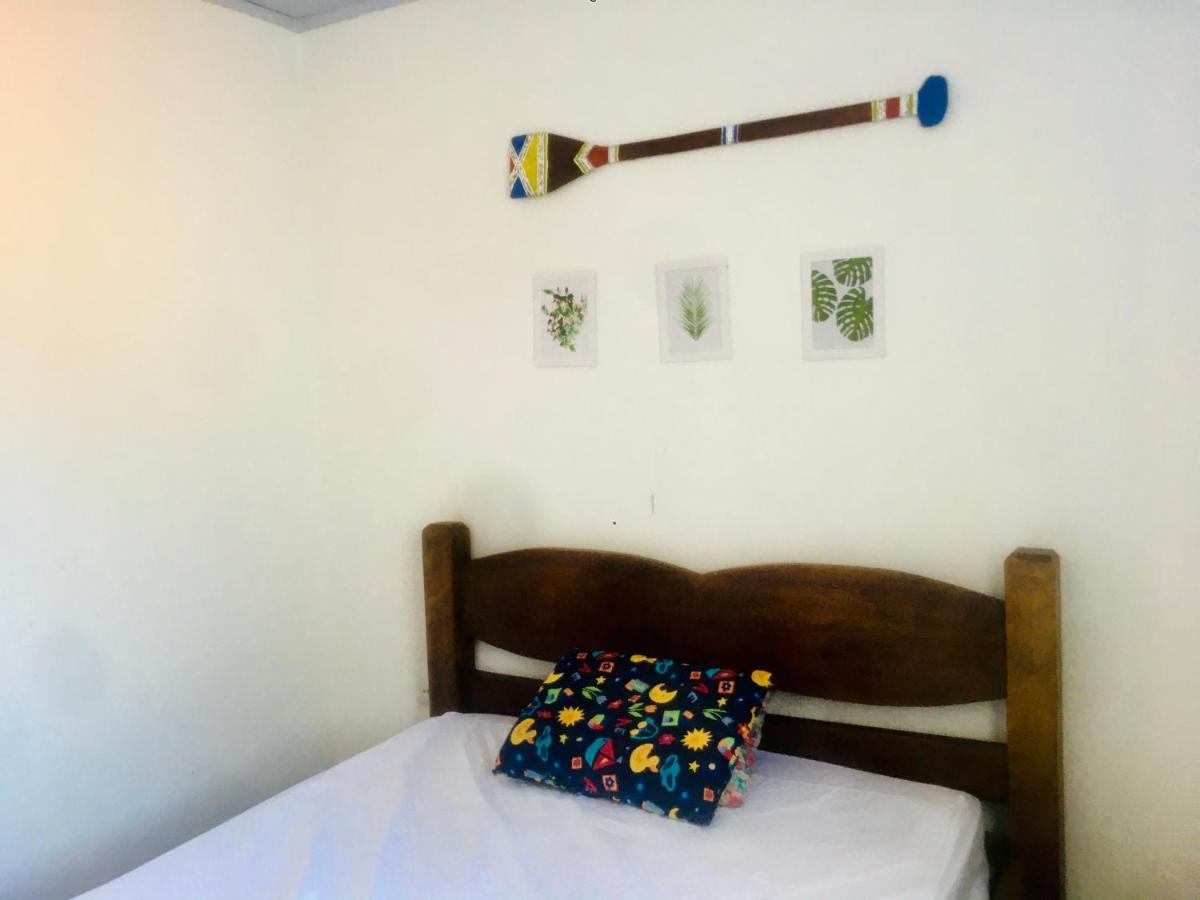 Casa Para Locacao Juquehy Βίλα Juquei Εξωτερικό φωτογραφία