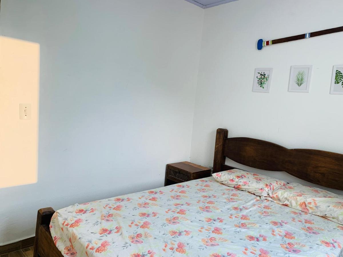 Casa Para Locacao Juquehy Βίλα Juquei Εξωτερικό φωτογραφία