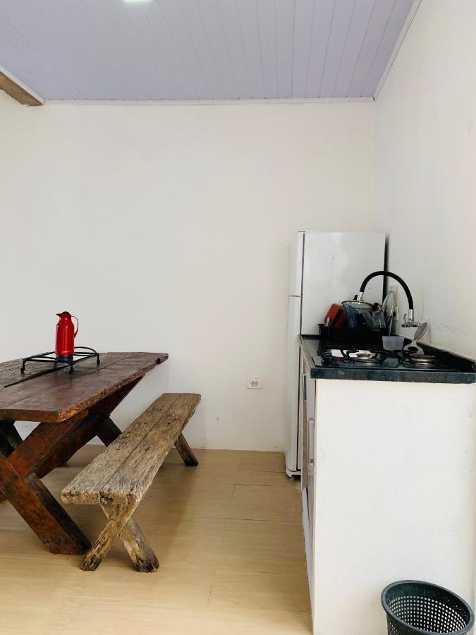 Casa Para Locacao Juquehy Βίλα Juquei Εξωτερικό φωτογραφία