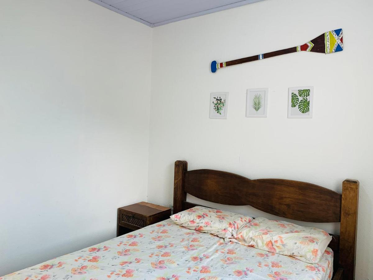 Casa Para Locacao Juquehy Βίλα Juquei Εξωτερικό φωτογραφία